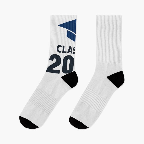 Item preview, Class Of 2026 Graduate designed and sold by xmoudx.