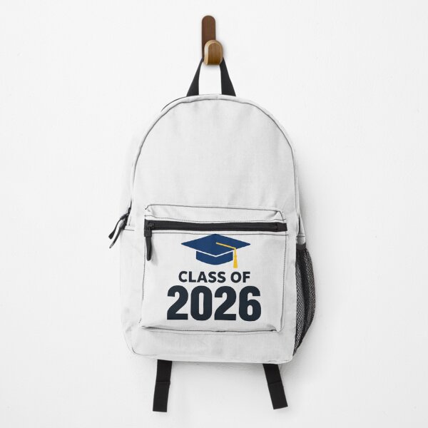 Item preview, Class Of 2026 Graduate designed and sold by fadilow.