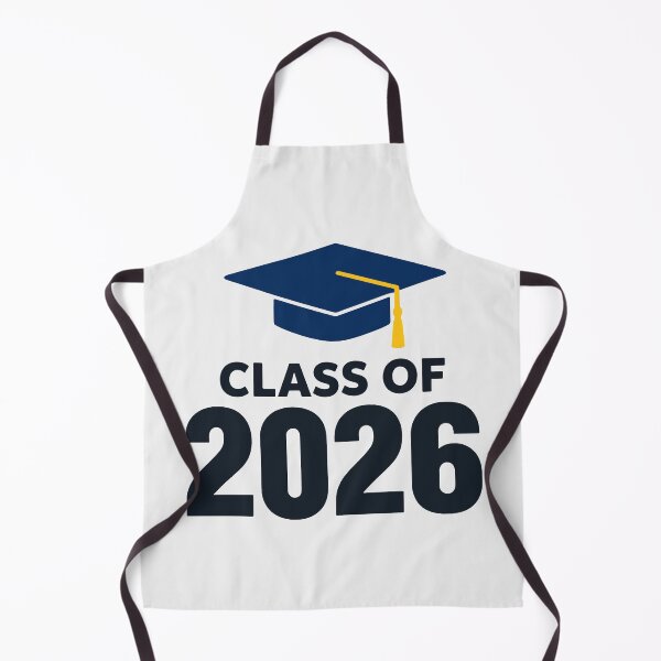 Item preview, Class Of 2026 Graduate designed and sold by fadilow.