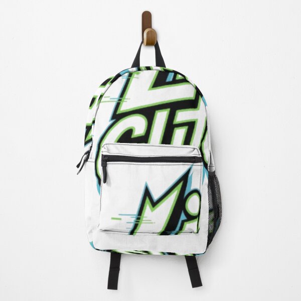 Item preview, Life Glitched: Chaos in Motion designed and sold by NewUSShop.