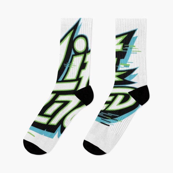Item preview, Life Glitched: Chaos in Motion designed and sold by NewUSShop.