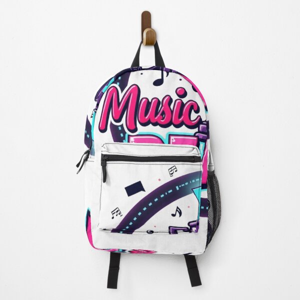 Item preview, Music Show READY designed and sold by ArtelierMe.