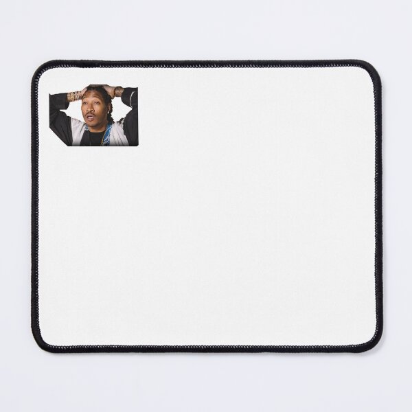 Item preview, Future designed and sold by ThePlacee.