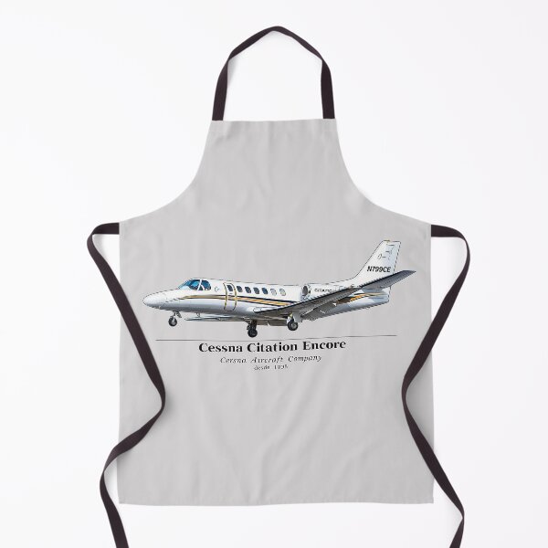 Item preview, Cessna Citation Encore designed and sold by mctavares60.