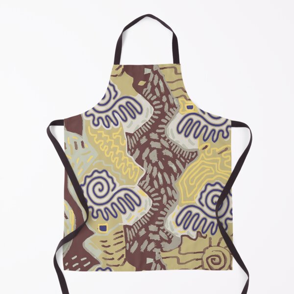 Item preview, Dangerous Hotspots designed and sold by Catling-and-Co.