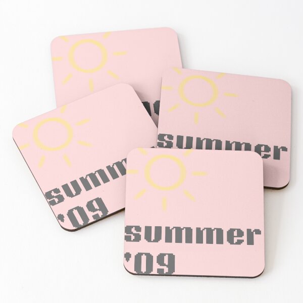 Item preview, summer '09 designed and sold by xuecrafts.
