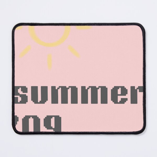 Item preview, summer '09 designed and sold by xuecrafts.