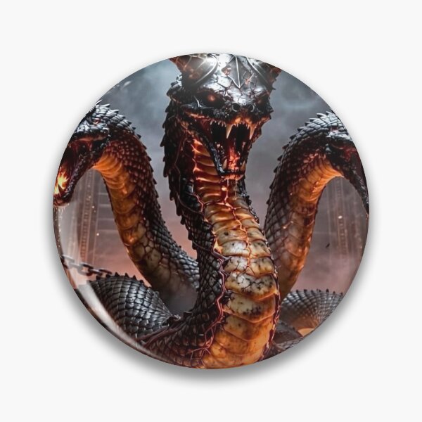 Item preview, THE UNDERWORLD designed and sold by KRYPTO-KHAT.