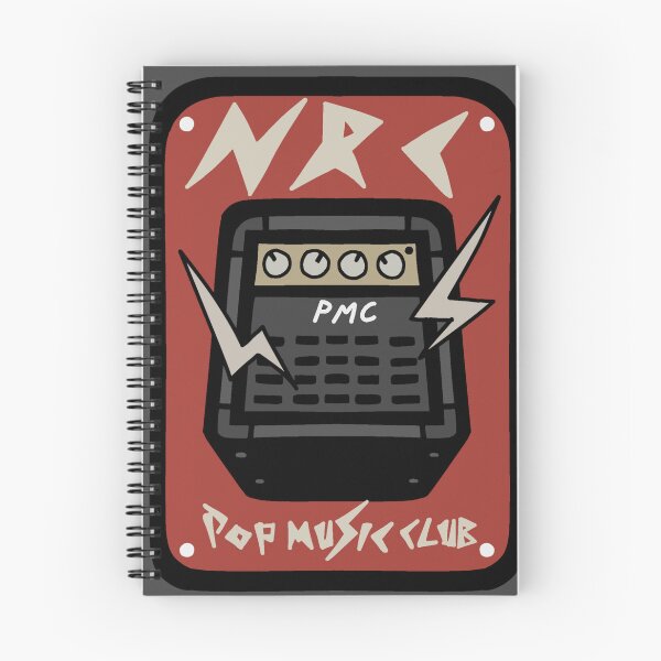 Item preview, Cater Club Shirt designed and sold by Fobtonian.
