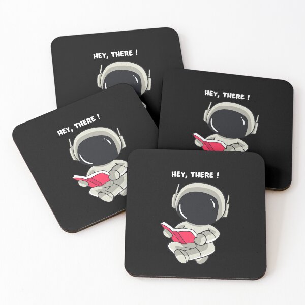 Item preview, A creative design for Astro-Lovers to flaunt their interests. designed and sold by NibeditaB.