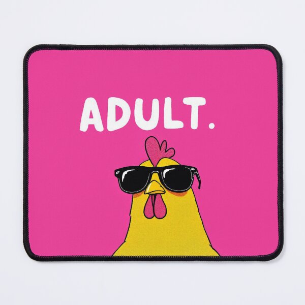 Item preview, adult. designed and sold by Zheap14.