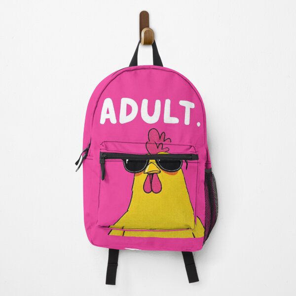 Item preview, adult. designed and sold by Zheap14.