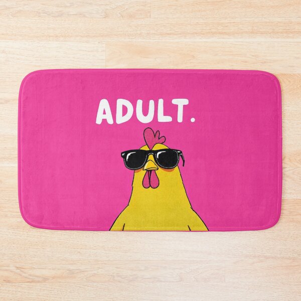 Item preview, adult. designed and sold by Zheap14.