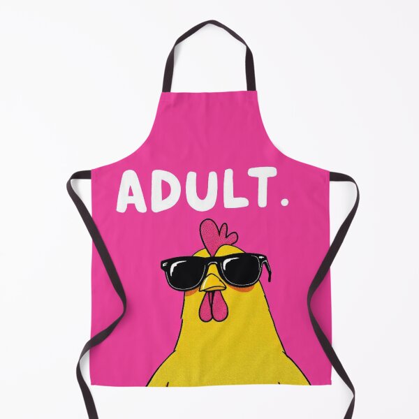 Item preview, adult. designed and sold by Zheap14.