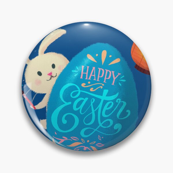 Item preview, easter and austism designed and sold by Cassa1224.