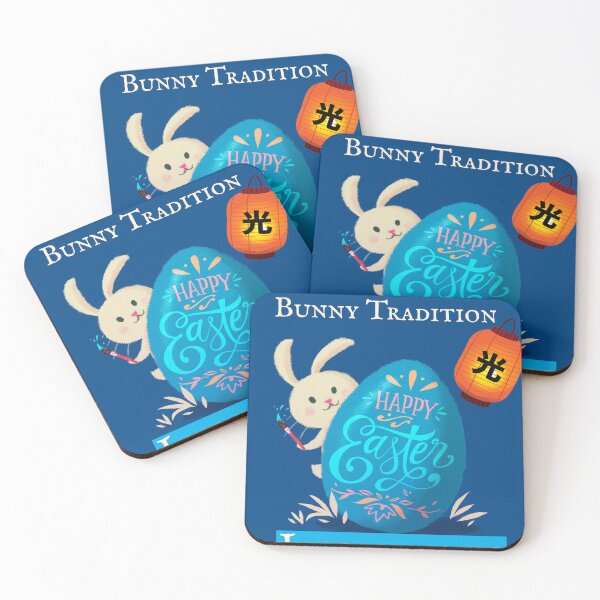 Item preview, easter and austism designed and sold by Cassa1224.