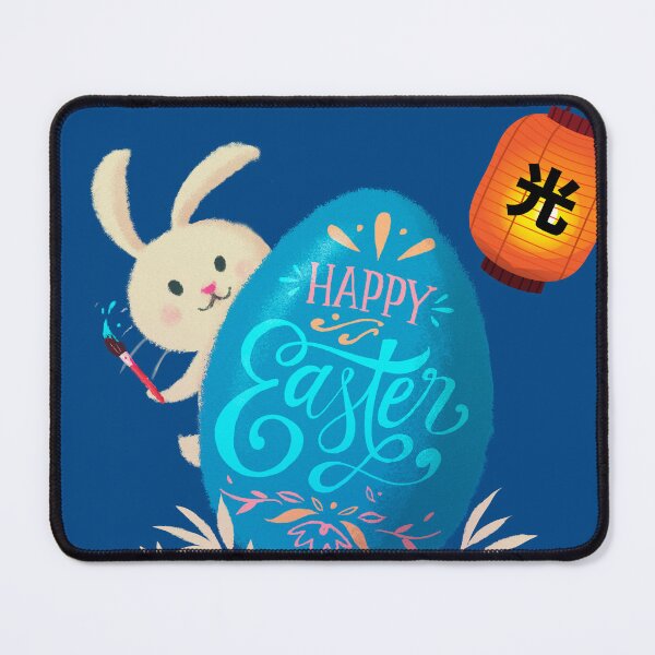 Item preview, easter and austism designed and sold by Cassa1224.