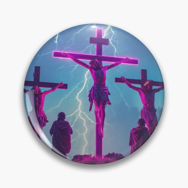 Item preview, Isaiah 53:3-4 NIV - JCTRUTHER designed and sold by JCTRUTHERshop.