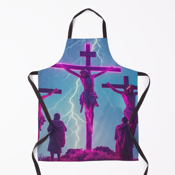 Item preview, Isaiah 53:3-4 NIV - JCTRUTHER designed and sold by JCTRUTHERshop.