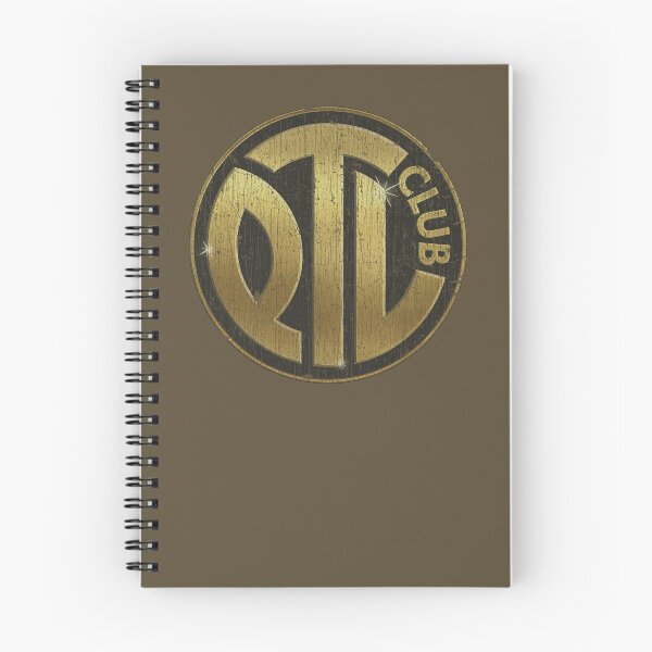 Item preview, PTL Club Gold Partner 1974 designed and sold by AstroZombie6669.
