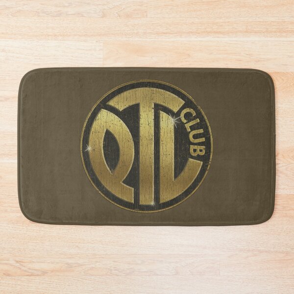 Item preview, PTL Club Gold Partner 1974 designed and sold by AstroZombie6669.