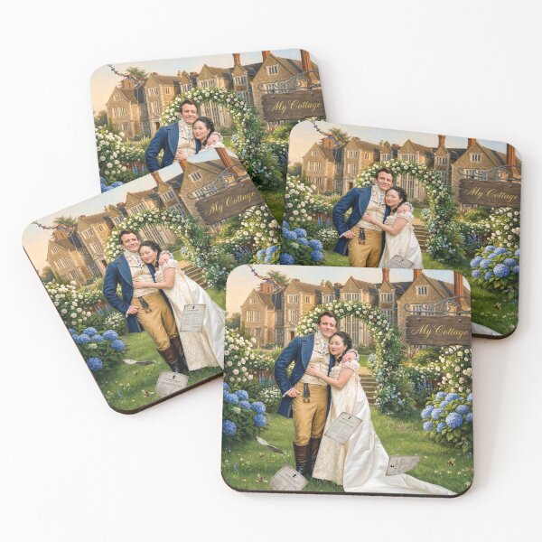 Item preview, The heirs of the barrel designed and sold by Vera-Adxer.