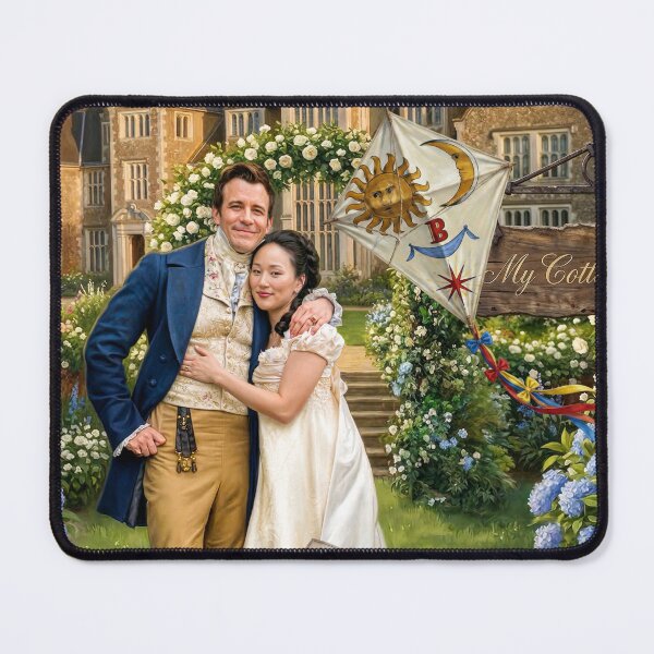 Item preview, The heirs of the barrel designed and sold by Vera-Adxer.