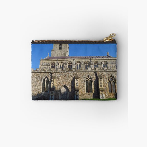 Item preview, St Mary's Church, Coddenham designed and sold by wiggyofipswich.