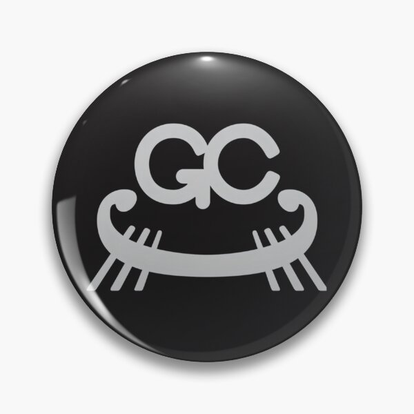 Item preview,  Galley La Company  designed and sold by BaaBoom13.