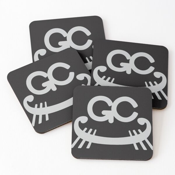 Item preview,  Galley La Company  designed and sold by BaaBoom13.