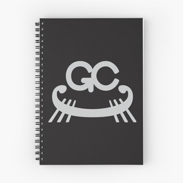Item preview,  Galley La Company  designed and sold by BaaBoom13.