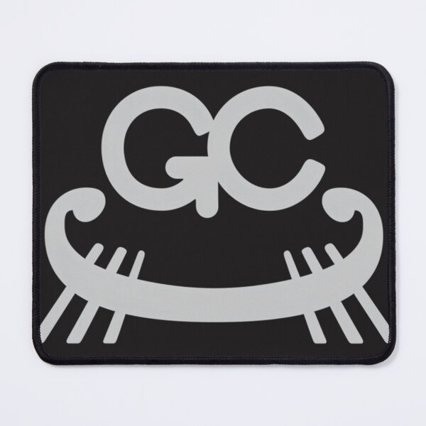 Item preview, Galley La Company designed and sold by BaaBoom13.