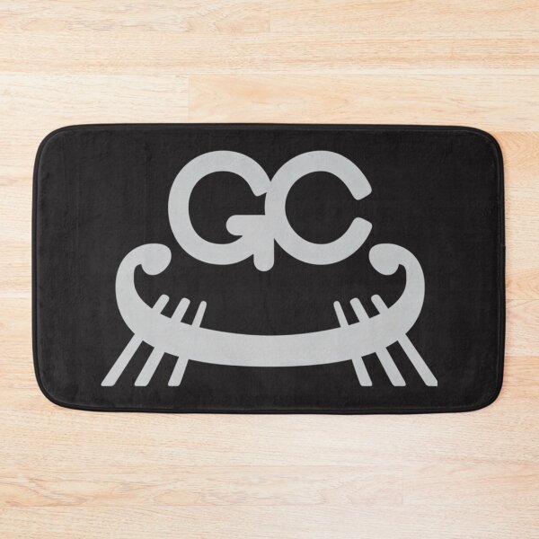 Item preview,  Galley La Company  designed and sold by BaaBoom13.