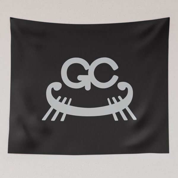 Item preview,  Galley La Company  designed and sold by BaaBoom13.