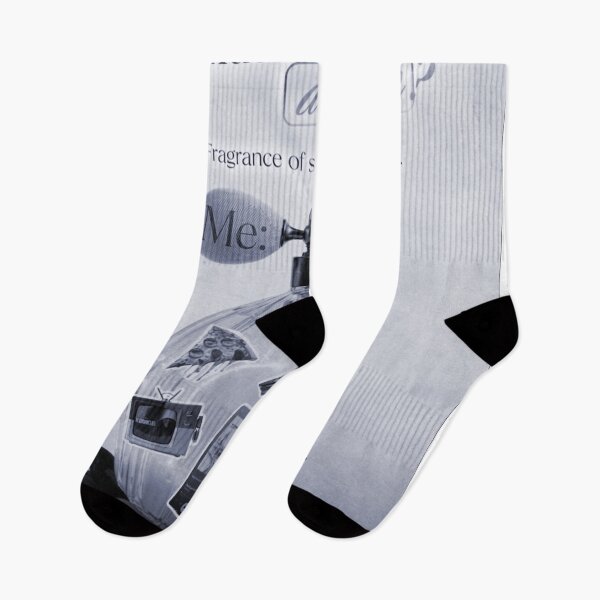 Item preview, WHAT IS YOUR ADDICTION DUSTY AZURE COLLAGE designed and sold by melyverso.
