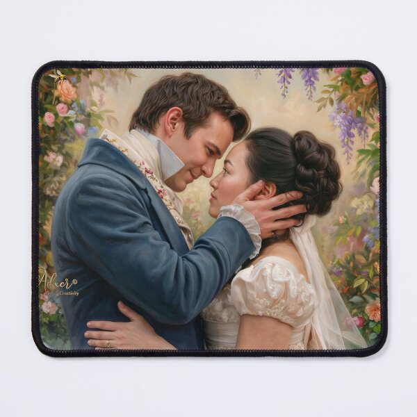 Item preview, My brother's wedding designed and sold by Vera-Adxer.