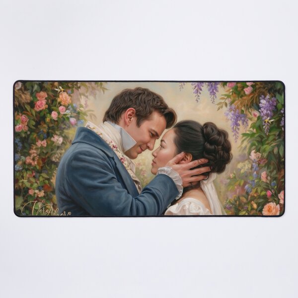 Item preview, My brother's wedding designed and sold by Vera-Adxer.