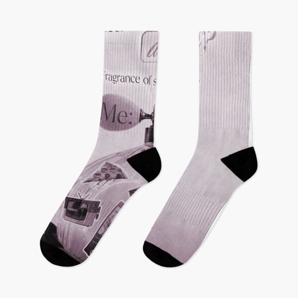 Item preview, WHAT IS YOUR ADDICTION DUSTY ROSE COLLAGE designed and sold by melyverso.