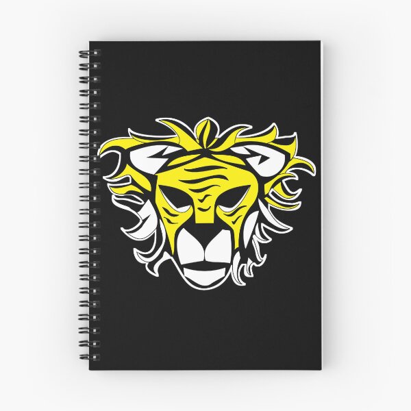 Item preview, Pantera tigris new designed and sold by NubesDesignCH.