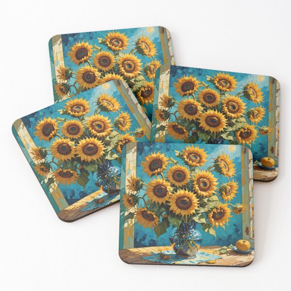 Item preview, Sunshine in the morning designed and sold by Blu3srav3n.