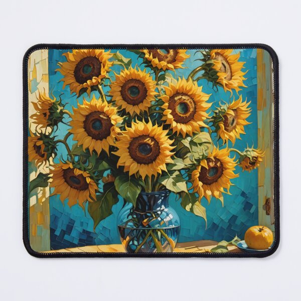 Item preview, Sunshine in the morning designed and sold by Blu3srav3n.