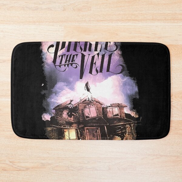Item preview, Pierces The Veils With The Sky designed and sold by laxus19.