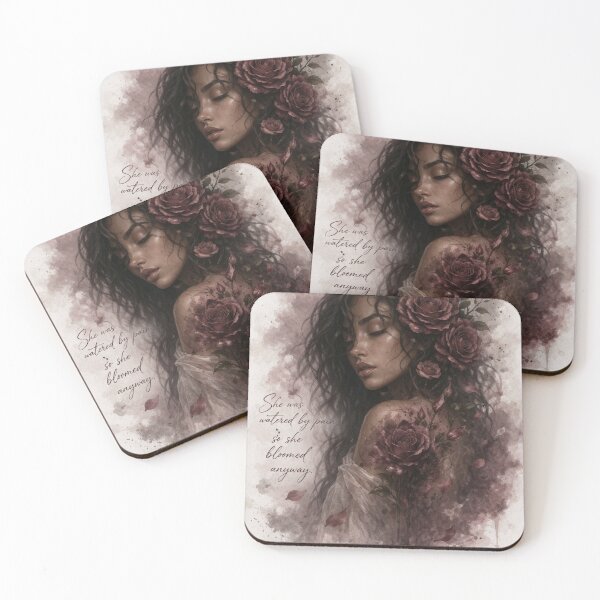 Item preview, Reclaim strength  designed and sold by S9 Designs.