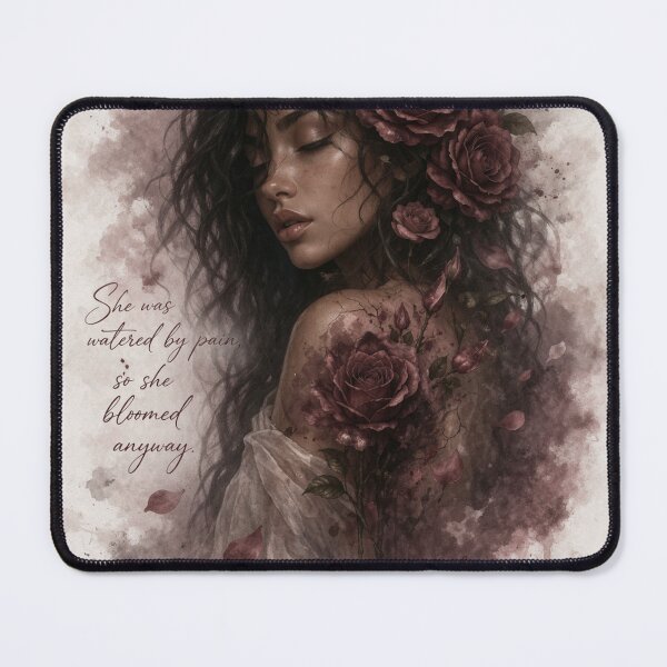 Item preview, Reclaim strength designed and sold by S9 Designs.
