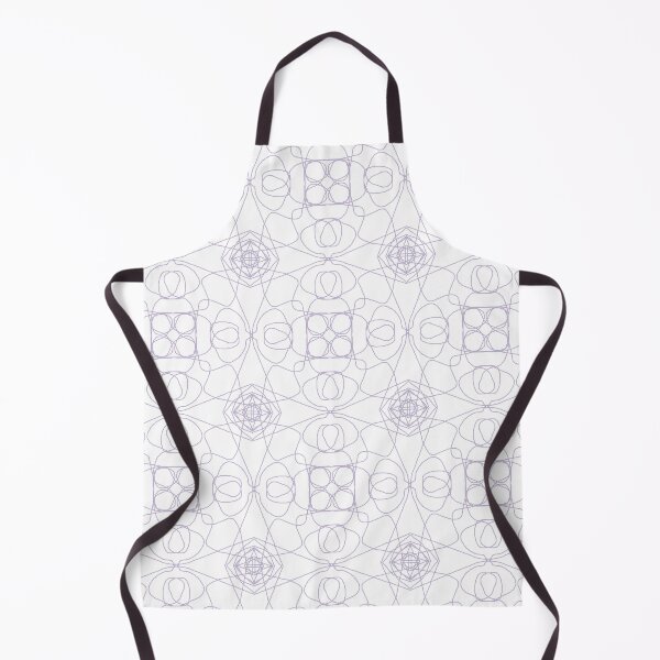 Item preview, Chaotic designed and sold by Gato-Sadsong.
