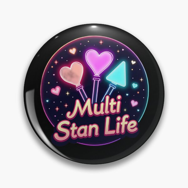 Item preview, Multi Stan Life designed and sold by ArtelierMe.