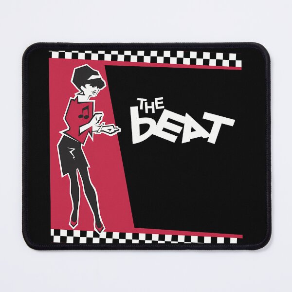 Item preview, The Beats designed and sold by laxus19.