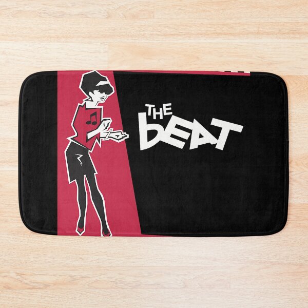 Item preview, The Beats designed and sold by laxus19.