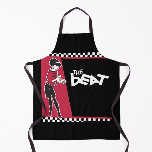 Item preview, The Beats designed and sold by laxus19.