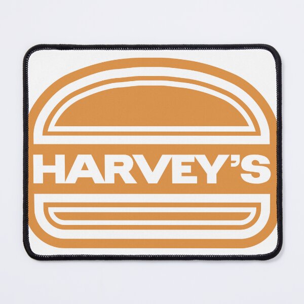 Item preview, Harvey's designed and sold by Tremco.